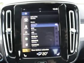 Volvo XC40 T4 Inscription thumbnail 50