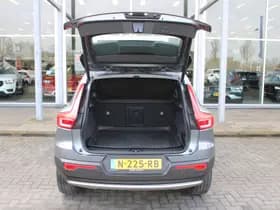 Volvo XC40 T4 Inscription thumbnail 6