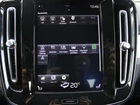 Volvo XC40 T4 Inscription thumbnail 51