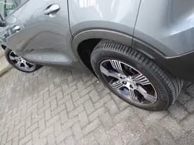 Volvo XC40 T4 Inscription thumbnail 53