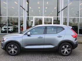 Volvo XC40 T4 Inscription thumbnail 54