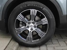 Volvo XC40 T4 Inscription thumbnail 55