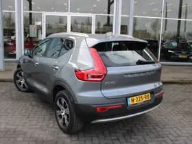 Volvo XC40 T4 Inscription thumbnail 56