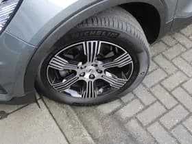 Volvo XC40 T4 Inscription thumbnail 57