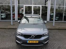 Volvo XC40 T4 Inscription thumbnail 58