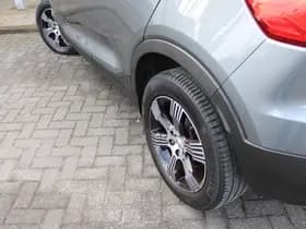 Volvo XC40 T4 Inscription thumbnail 59