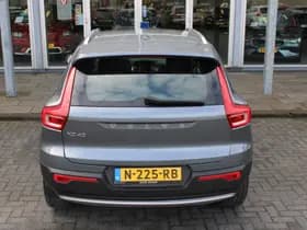 Volvo XC40 T4 Inscription thumbnail 60