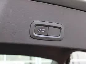 Volvo XC40 T4 Inscription thumbnail 7