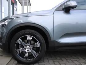 Volvo XC40 T4 Inscription thumbnail 61