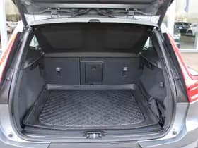 Volvo XC40 T4 Inscription thumbnail 8