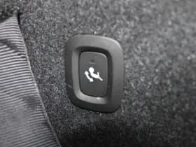 Volvo XC40 T4 Inscription thumbnail 10