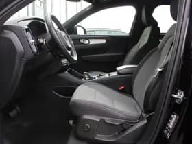 Volvo XC40 T3 Automaat Business Pro thumbnail 11