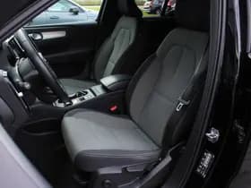 Volvo XC40 T3 Automaat Business Pro thumbnail 12