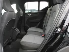 Volvo XC40 T3 Automaat Business Pro thumbnail 13