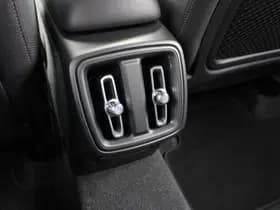 Volvo XC40 T3 Automaat Business Pro thumbnail 14