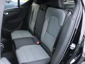 Volvo XC40 T3 Automaat Business Pro thumbnail 15