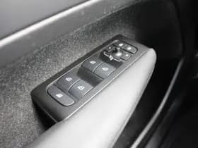 Volvo XC40 T3 Automaat Business Pro thumbnail 16