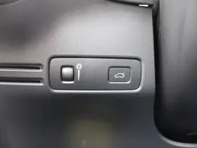 Volvo XC40 T3 Automaat Business Pro thumbnail 17