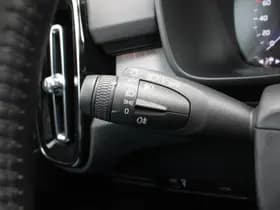 Volvo XC40 T3 Automaat Business Pro thumbnail 18