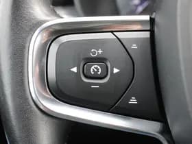 Volvo XC40 T3 Automaat Business Pro thumbnail 19