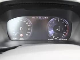 Volvo XC40 T3 Automaat Business Pro thumbnail 20