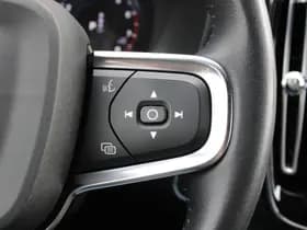 Volvo XC40 T3 Automaat Business Pro thumbnail 21