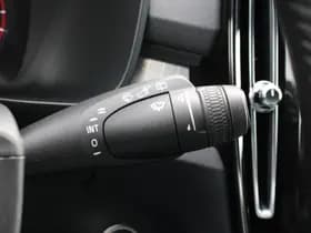 Volvo XC40 T3 Automaat Business Pro thumbnail 22