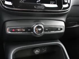 Volvo XC40 T3 Automaat Business Pro thumbnail 27