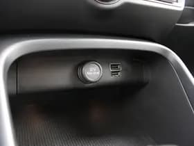 Volvo XC40 T3 Automaat Business Pro thumbnail 28