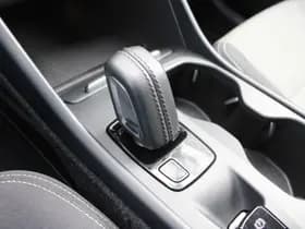 Volvo XC40 T3 Automaat Business Pro thumbnail 29