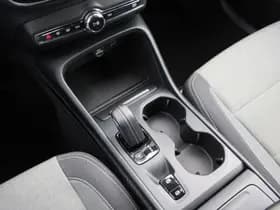 Volvo XC40 T3 Automaat Business Pro thumbnail 30