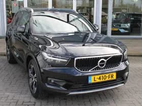 Volvo XC40 T3 Automaat Business Pro thumbnail 31