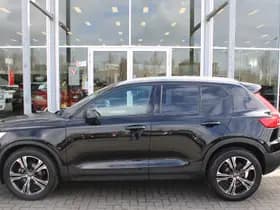 Volvo XC40 T3 Automaat Business Pro thumbnail 32