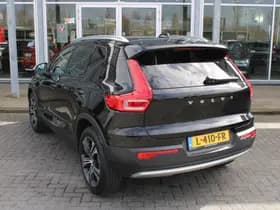 Volvo XC40 T3 Automaat Business Pro thumbnail 33