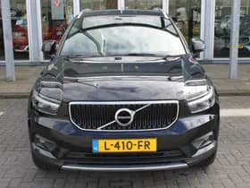 Volvo XC40 T3 Automaat Business Pro thumbnail 34