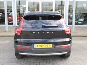 Volvo XC40 T3 Automaat Business Pro thumbnail 35