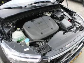 Volvo XC40 T3 Automaat Business Pro thumbnail 36