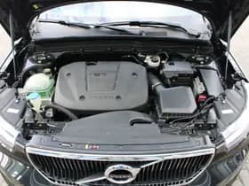 Volvo XC40 T3 Automaat Business Pro thumbnail 37