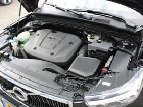 Volvo XC40 T3 Automaat Business Pro thumbnail 38