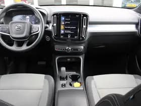 Volvo XC40 T3 Automaat Business Pro thumbnail 39