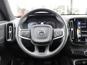 Volvo XC40 T3 Automaat Business Pro thumbnail 41