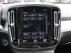 Volvo XC40 T3 Automaat Business Pro thumbnail 47