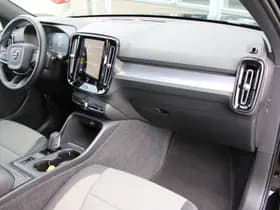 Volvo XC40 T3 Automaat Business Pro thumbnail 49