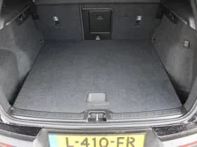 Volvo XC40 T3 Automaat Business Pro thumbnail 6