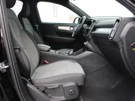 Volvo XC40 T3 Automaat Business Pro thumbnail 51
