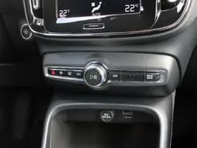 Volvo XC40 T3 Automaat Business Pro thumbnail 52