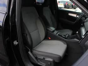 Volvo XC40 T3 Automaat Business Pro thumbnail 53
