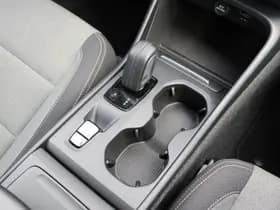 Volvo XC40 T3 Automaat Business Pro thumbnail 54