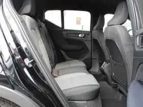 Volvo XC40 T3 Automaat Business Pro thumbnail 55