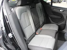 Volvo XC40 T3 Automaat Business Pro thumbnail 56